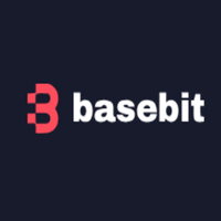 basebitvn