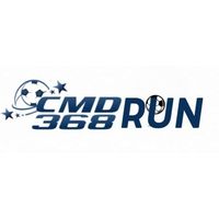 CMD368run CMD368run