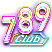 i789clubcom