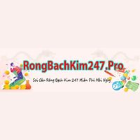 rongbachkim247p