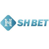 shbetid