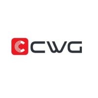 cwgmarket