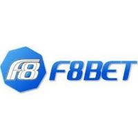 f8betaetop1 f8betaetop1