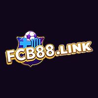 fcb88link