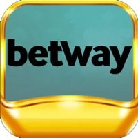 betwayblue