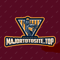 majortotosite2