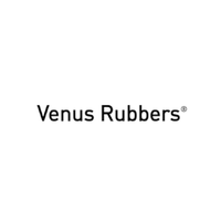 VenusRubbers