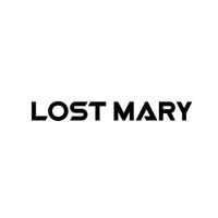 lostmaryvapes
