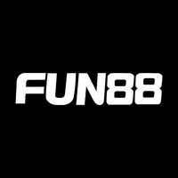 fun88thicu