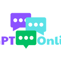 gptonline