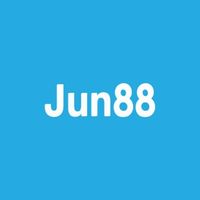 jun88ch jun88ch