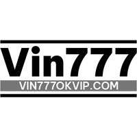 vin777okvip