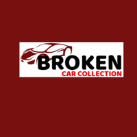 Broken_Cars