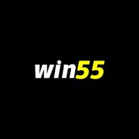 win55pink