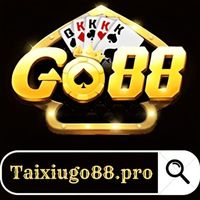 taixiugo88pro
