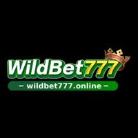 wildbet777online