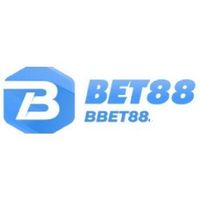 nhacaibet88vn