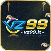 vz99it