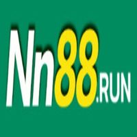 nn88run