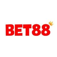 bigbet88vncom