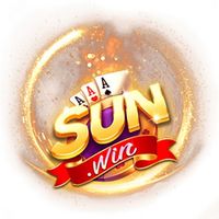 sun21winac