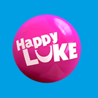 hluke99