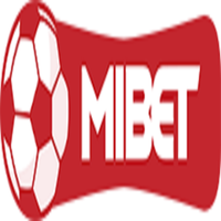 mibetlinkcom