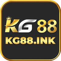 kg88ink