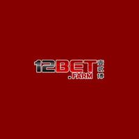 12betfarm 12betfarm