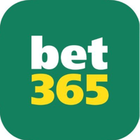 bet365vninfo