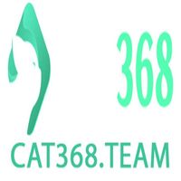 cat368team