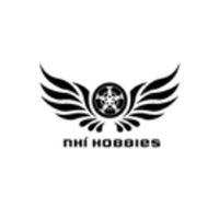 nhihobbies