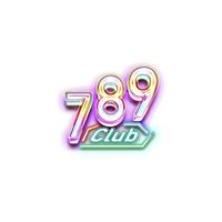 789clubwiki