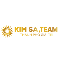 kimsateam