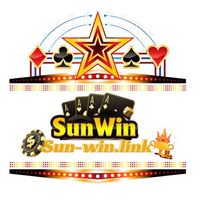 Sunwinlinkk Sunwinlinkk
