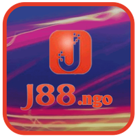 j88ngo