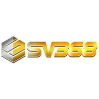 sv368gruop sv368gruop