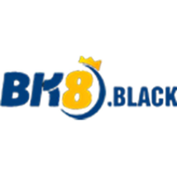 bk8black
