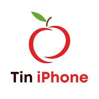 tiniphonecom