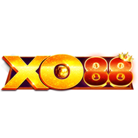 xo88plus