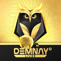 demnaylivebong demnaylivebong