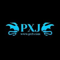 pxj00thai pxj00thai