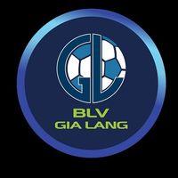 blvgialang blvgialang