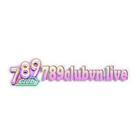 789clubvn