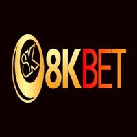 8kbetllc