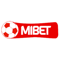 mibet