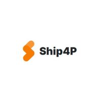 ship4pichiba
