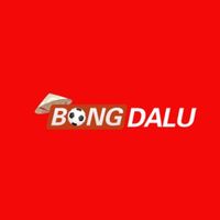 bongdalucx