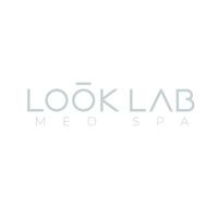 looklab