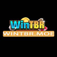 wintbrmoe wintbrmoe
